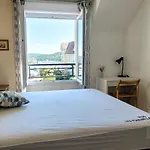 Апартаменты Duplex 2 Pieces Port Cabourg - 2 A 4 Personnes - Terrasse - Vue Port - Proche