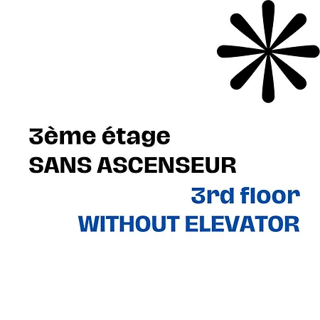 Duplex 2 Pieces Port Cabourg - 2 A 4 Personnes - Terrasse - Vue Port - Proche דיבה-סור-מר