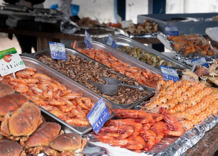 Duplex 2 Pieces Port Cabourg - 2 A 4 Personnes - Terrasse - Vue Port - Proche דירה דיבה-סור-מר